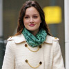 FASHION: Celeb Style -- How to Get the Look!