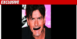 Charlie Sheen Rants -- The WINNING Mashup