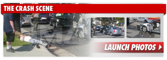 0304_arquette_crash_footer