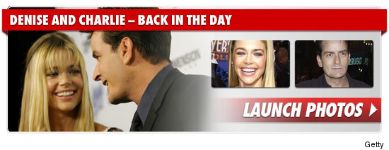 0304_denise_richards_charlie_Sheen_photos_footer