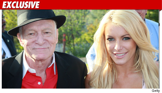 hugh hefner wife crystal harris. to Hugh Hefner and Crystal