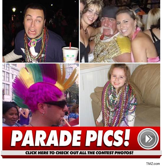 0304_mardi_gras_contest_launch