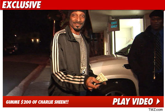 0304_snoop_video