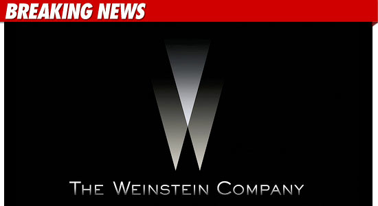 0304_weinstein_BN