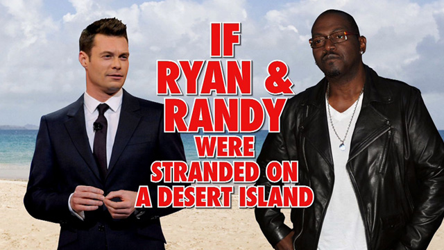 030411_TV_seacrest_still