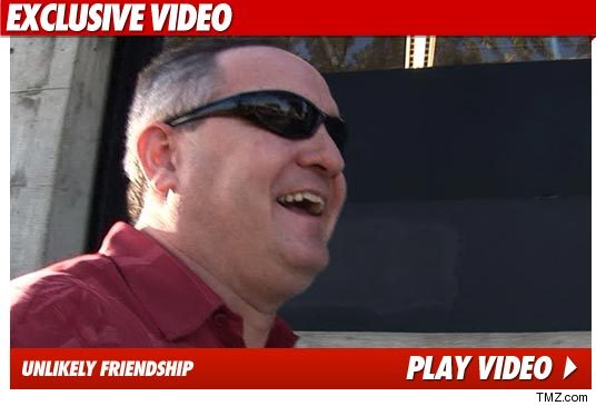 0306_tareq_salahi_video_tmz_ex