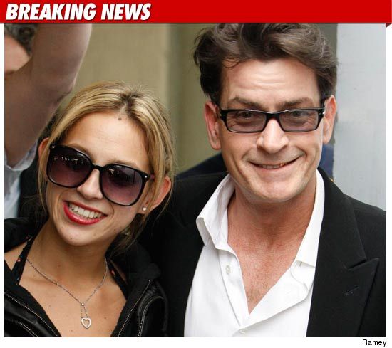0307_charlie_sheen_ramey_BN