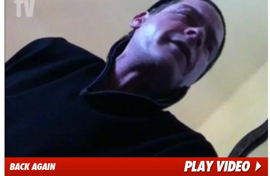 charlie sheen fired 2011. Optical Stimuli charlie sheen fired 2011. Optical Stimuli