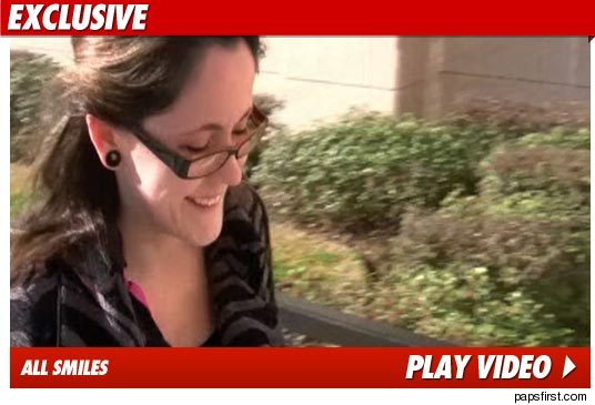 0307_jenelle_evans_video_ex
