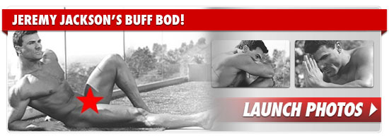 0307_jeremy_jackson_buff_body_footer
