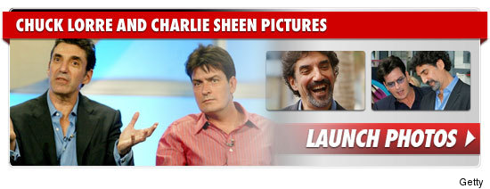 0307_lorre_sheen_footer