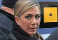 0307_promo_jen_aniston