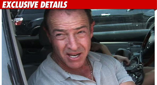 0308_michael_lohan_EXD_TMZ_01