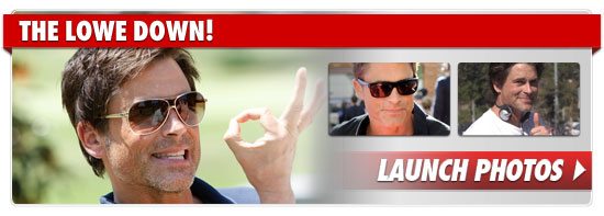 0308_rob_lowe_footer