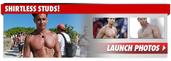 0308_shirtless_studs_footer