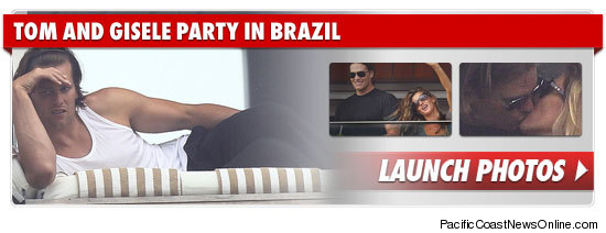 0308_tom_gisele_brazil_footer