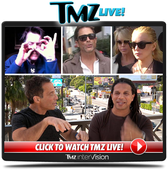 030811_tmzlive