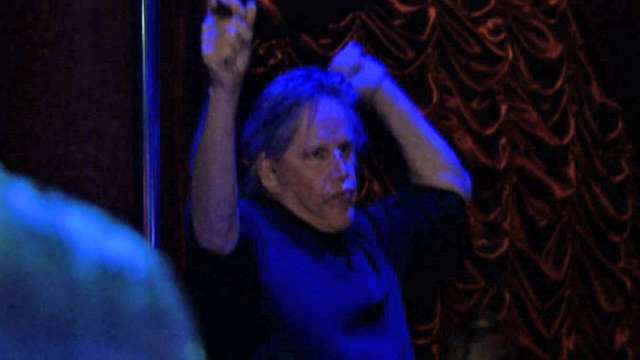 030811_TV_busey_still