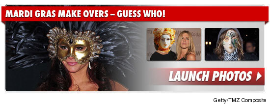 0309_mardi_gras_make_over_footer