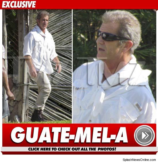 0309_mel_gibson_guatamala_EX_Splash_v2