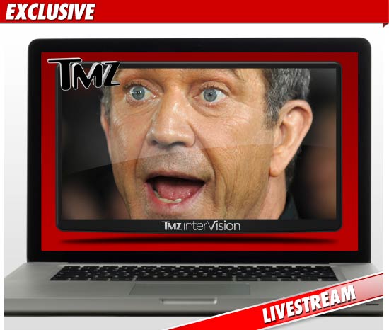 0309_mel_gibson_livestream_EX