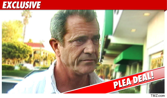 0309_mel_gibson_plea_deal_EX_4