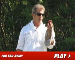 0309_mel_gibson_video_launch_small