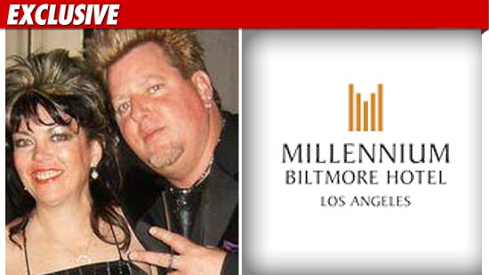0309_sean_macis_biltmore-EX
