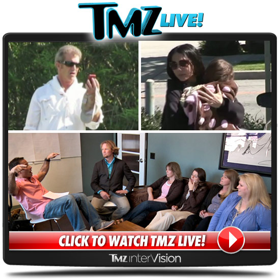 030911_tmzlive