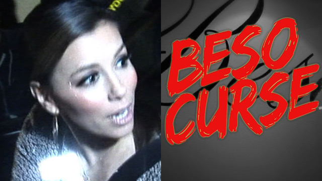 030911_TV_eva_still_v2