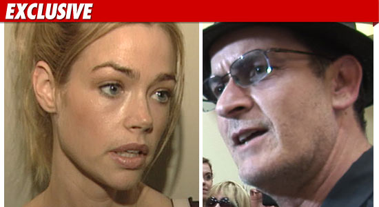 0310_denise_charlie_EX_TMZ_01