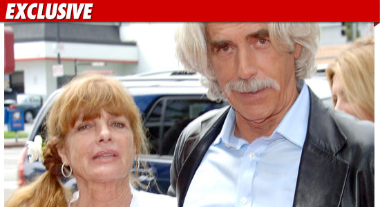 0310_katherine_ross_getty_husband_ex