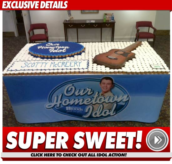 0310_scotty_mccreery_cupcakes_launch