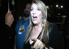 Lampanelli -- The Situation BOOED At Trump 'Roast'