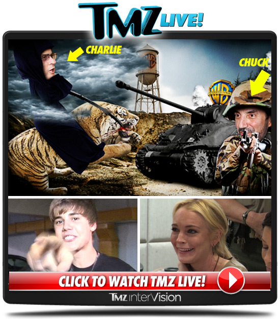 031011_tmzlive