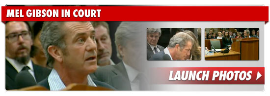 0311_a_mel_gibson_in_court_footer