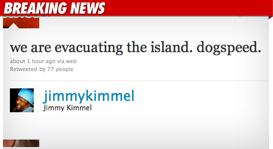 0311_jimmy_kimmel_BN_Twitter