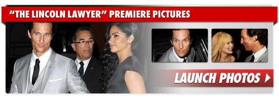 0311_lincoln_lawyer_premiere_footer