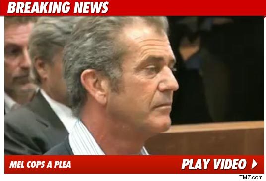 0311_mel_gibson_video_court_bn