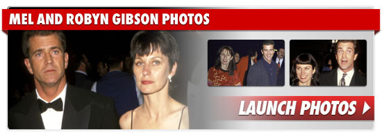 0311_mel_robyn_gibson_footer