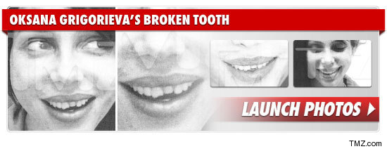 0311_oksana_grigorieva_teeth_footer