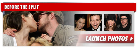 0311_timberlake_footer