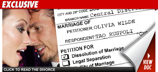 0311_wilde_divorce_ex