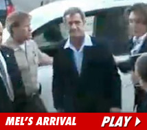 031111_mel_arrival_small_video