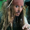 15 HOT FILMS: TooFab Spring Movie Preview
