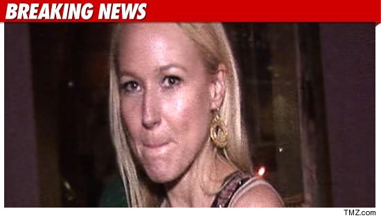 0311_jewel_TMZ_bn