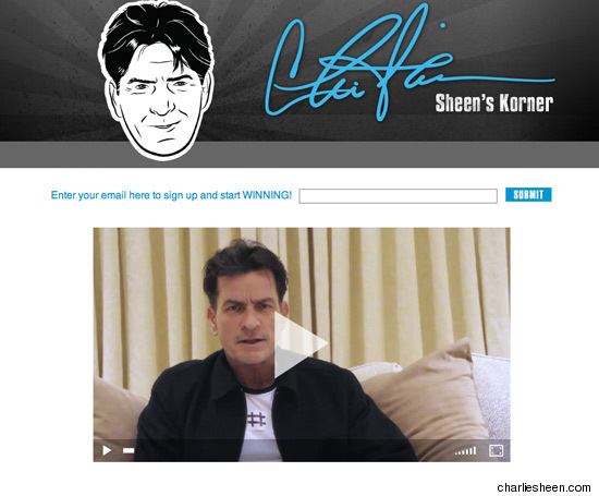 0312_charlie_sheen_website_REG