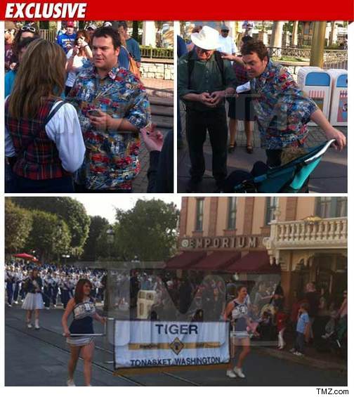 0312_jack_black_TMZ_EX