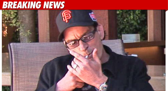 0228-charlie-sheen-bn-tmz-03