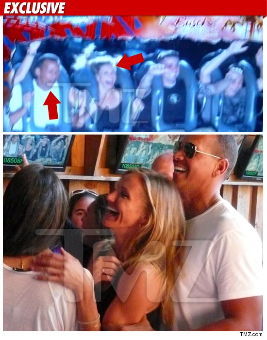 0313_Cameron_Alex_rollercoaster_tmz_ex_wm_4_credit